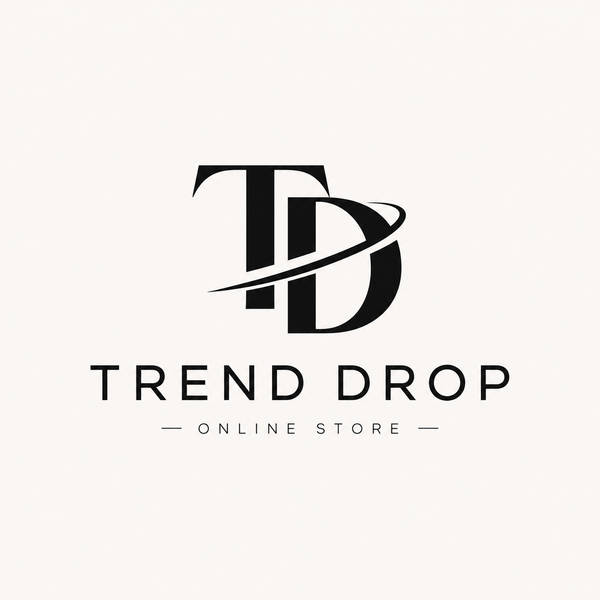 TrendDrop